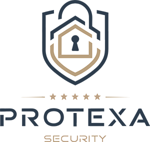 Welcome to Protexa